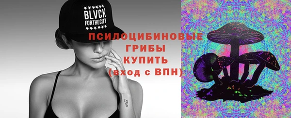 метадон Алзамай